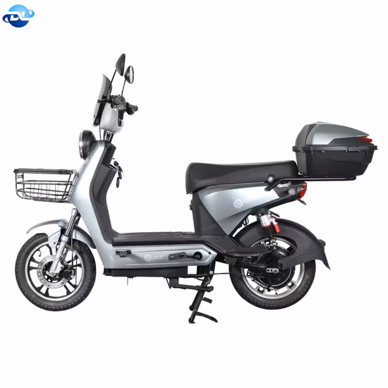 Spin Bike multifunzione con design brevettato per canottaggio all'ingrosso