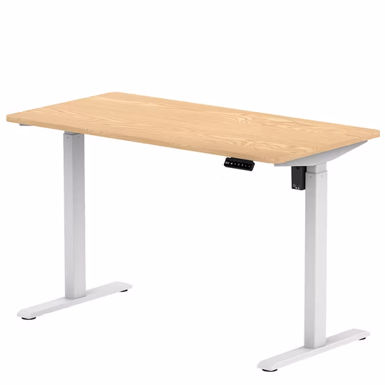 Sit-up and Push- up and DIP Board