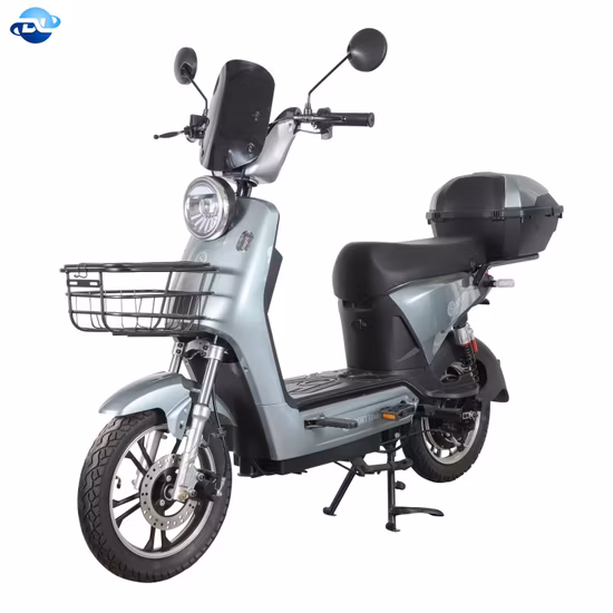 Multifunction Wholesale Rowing Type Patent Design Spin Bike