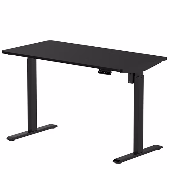 Sit-up and Push- up and DIP Board