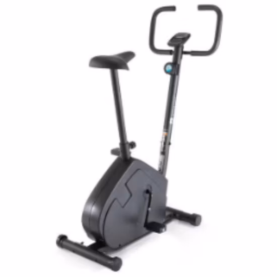 New Arrival Spin Exercise Bike Home Use Spinning Bike