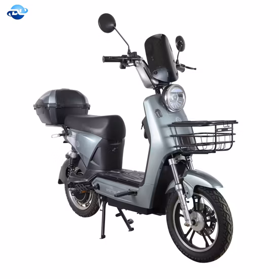 Multifunction Wholesale Rowing Type Patent Design Spin Bike