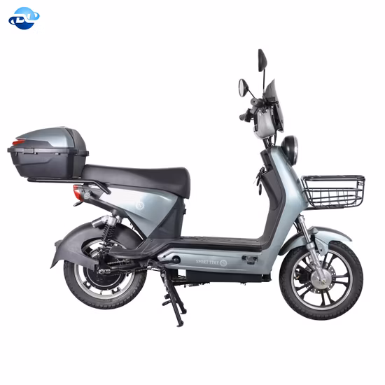 Multifunction Wholesale Rowing Type Patent Design Spin Bike