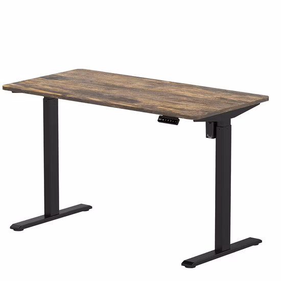 Sit-up and Push- up and DIP Board