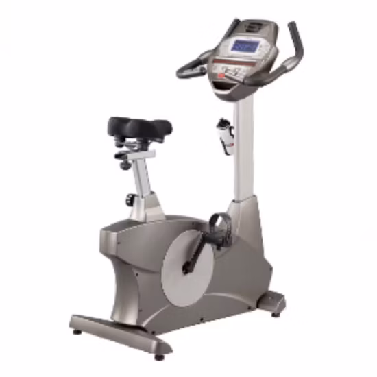 New Arrival Spin Exercise Bike Home Use Spinning Bike