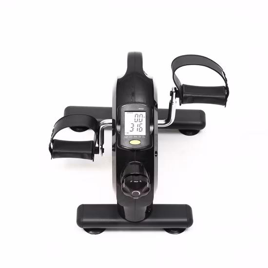 Mini bici da spinning magnetica per esercizi commerciali, sportiva professionale, per allenamento in palestra a casa al coperto