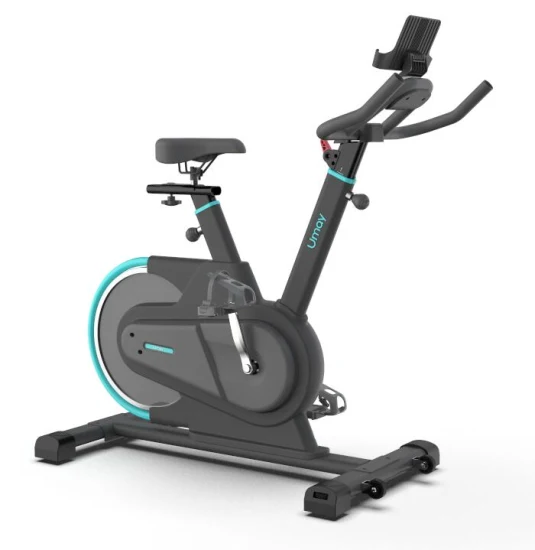 Cyclette, Spin Bike, Fitness, Fitness a casa